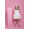 Tereza 8765