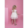 Tereza 8765