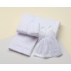 Λαδόπανο broderies anglais-Lina baby Λαδόπανο broderies anglais-Lina baby