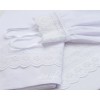 Λαδόπανο broderies anglais-Lina baby Λαδόπανο broderies anglais-Lina baby