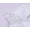 Λαδόπανο broderies anglais-Lina baby Λαδόπανο broderies anglais-Lina baby